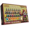 The Army Painter, Speedpaint Most Wanted Set 2.0, 24 x 18 ml view 1
