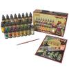 The Army Painter, Speedpaint Most Wanted Set 2.0, 24 x 18 ml view 2