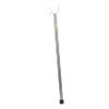 Operitacx Telescoping Clothesline Prop Pole for Easy Reaching and Hanging Clothes Adjustable Design for Indoor and Outdoor Use Clothesline Helper for Everyday Needs view 1