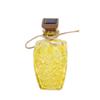 Light String Solar Power Wine Bottle Cork String Light 20 LED Fairy String Light Square Bottle Congestion String Led Copper Line Lights Red Wine Bottle Plug Decorative (#3) view 1
