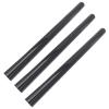 VILLFUL 3pcs Vacuum Extension and Easy to Install Vacuum Cleaner Accessories for High Reach Cleaning Compatible Models Effortless Use Saving Design view 1