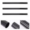VILLFUL 3pcs Vacuum Extension and Easy to Install Vacuum Cleaner Accessories for High Reach Cleaning Compatible Models Effortless Use Saving Design view 4