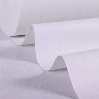White Carpet Runner for Wedding Aisle Runner Rug Polyester Walkway Carpet Event Runner for Hallway Outdoor Wedding Decoration Event Party Prom 2mm Thickness (Size : 1.2x30m)