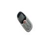 Remote Control for Gibson GAA085P7A GAA085P7A1 GA085P7A2 GAC125P1A GAC125P1A1 GAC124P1A1 GAC102P1A1 GAC122P1A1 GAC105P1A1 Window Room Air Conditioner view 1