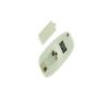Remote Control for Gibson GAA085P7A GAA085P7A1 GA085P7A2 GAC125P1A GAC125P1A1 GAC124P1A1 GAC102P1A1 GAC122P1A1 GAC105P1A1 Window Room Air Conditioner view 2