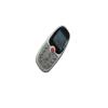 Remote Control for Gibson GAA085P7A GAA085P7A1 GA085P7A2 GAC125P1A GAC125P1A1 GAC124P1A1 GAC102P1A1 GAC122P1A1 GAC105P1A1 Window Room Air Conditioner view 3