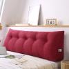SWONE Daybed Pillows for Daybed with Removable Cover, Gifts for Mom view 1