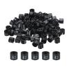 MECCANIXITY Clothes Hanger Marker Number 42 Garment Markers Tag 100Pcs view 1