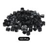 MECCANIXITY Clothes Hanger Marker Number 42 Garment Markers Tag 100Pcs view 3