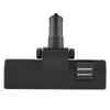 Syrisora Vacuum Cleaner Brush 32mm Inner Diameter Vacuum Cleaner Floor Carpet Brush Nozzle Brush Attachment Vacuum Accessories view 1