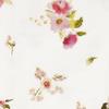 Floral Heart Die-Cut Heart Lunch Napkins, 20 Count (TW7-25403) view 2