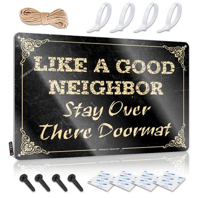 Abipuir Bro Cave Sign Don't Just Stand There Bust A Move Sign Things for Boys Room Kitchen Signs Wall Decor (Size : 30X40CM)
