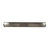 ForeverPRO WB15X21101 Microwave Handle - Stainless Steel for GE Microwave view 2