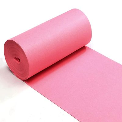 10m 20m 30m Aisle Runner for Wedding Pink Runway Carpet Rug 2mm Thickness Walkway Runner Event Carpet for Weddings Banquet Prom Party, Customizable Polyester (Size : 1.2x20m)