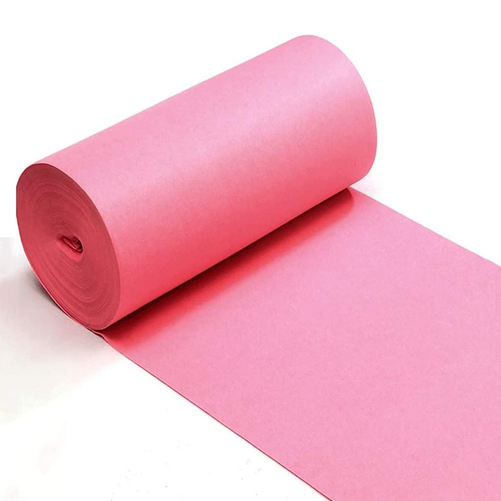 10m 20m 30m Aisle Runner for Wedding Pink Runway Carpet Rug 2mm Thickness Walkway Runner Event Carpet for Weddings Banquet Prom Party, Customizable Polyester (Size : 1.2x20m)