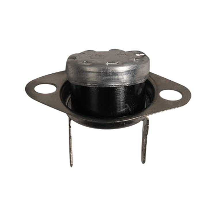 ForeverPRO WB27X11210 Thermostat 160/0 for GE Microwave