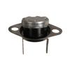 ForeverPRO WB27X11210 Thermostat 160/0 for GE Microwave view 1