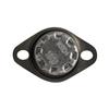 ForeverPRO WB27X11210 Thermostat 160/0 for GE Microwave view 2