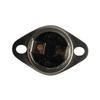 ForeverPRO WB27X11210 Thermostat 160/0 for GE Microwave view 3