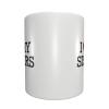 Abipuir Cool Coffee Mugs Women I Love My Sisters Mug Cute Things For Teen Girls Coffee Cups For Men view 3