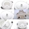 BTURYT Electric Potato Peeler Automatic Rotary Rolling Peeler, Vegetable Dehydrator, Salad Rotating Machine Kitchen Peeling Tool view 4