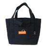 SNOOPY Casual, Black (SPZ-3044) view 1