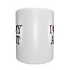 Abipuir Coffee Mug Funny I Love My Aunt Mug Funny Coffee Mugs For Men Cool Gifts view 3