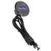 DOACT Electric Recliner Chair Hand Control Button with Dual USB Ports, 5 Pin Round Connector, Replacement Sofa Control Handset for Direct Drive Actuator view 2