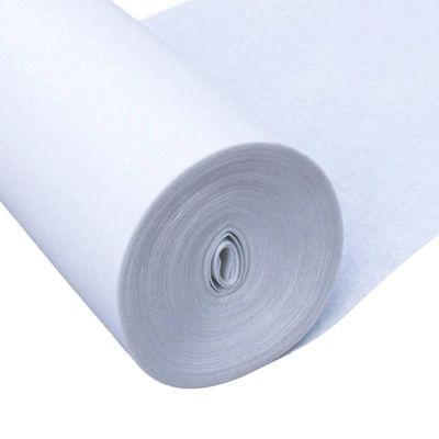 10m 20m White Carpet Runner Rug Wedding Walkway Carpet Roll Event Runway Rugs for Wedding Party, 2mm, for Prom Outdoor Beach Decorations Polyester (Size : 1x25m)