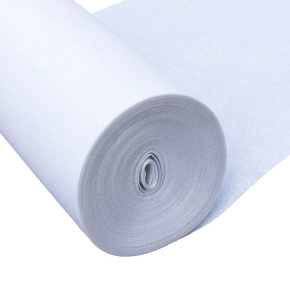 10m 20m White Carpet Runner Rug Wedding Walkway Carpet Roll Event Runway Rugs for Wedding Party, 2mm, for Prom Outdoor Beach Decorations Polyester (Size : 1.2x50m)