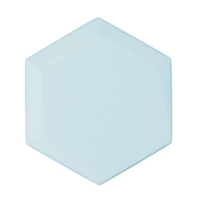 LXBAMKEA Self-Adhesive 3D Wall Panels, Kid's Anti-Collision Wall Stickers, Soft Bag Waterproof Wall Cushion, Bedroom Nursery TV Walls Decor Wall Pad, Headboard Protection Wall Mat (Color : Sky Blue,