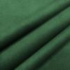 Custom Made Ektorp Footstool Velvet Replacement Covers Fits IKEA Ektorp Ottoman,Ektorp Sofa Cover,Only Cover.(Don't Fit Uppland Series Sofa) (Retro Green) view 2