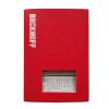 EL1018 Digital Input Module Sealed in Box 1 Year Warranty Fast Shipment view 1