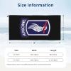 173rd Airborne Beach Towel Quick-Dry Bath Towel Lightweight Portable for Summer view 2