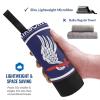 173rd Airborne Beach Towel Quick-Dry Bath Towel Lightweight Portable for Summer view 4