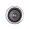 250ML Style Stainless Steel Thermos Cup Student portable compact Tea Thermos Water Bottle Car Cup,red,150ml view 3