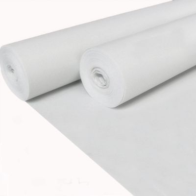 White Aisle Carpet Runner 2mm Thickness Wedding Runway Runner Mat Non-Slip Bridal Walkway Runner Rug for Party Wedding Hallway Indoor and Outdoor Decoration (Size : 1.2x10m)