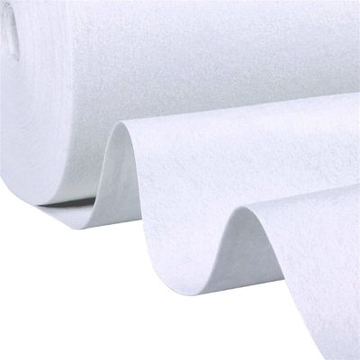 Aisle Runner for Wedding White Runway Carpet Runner Non-Slip Event Carpet Rug for Wedding Ceremony Party Christmas Decorations, Cutable 2mm Thickness (Size : 1.2x15m)