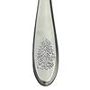 Spode Christmas Tree 18/10 Stainless 60pc. Flatware Set (Service for Twelve) view 3