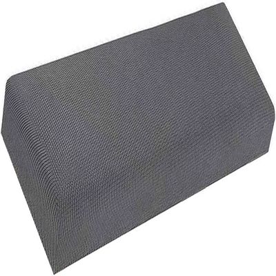 ALABOW Modern Soft Spandex Piano Seat Cover ?Stretch Bench Cover, with Elastic Bottom Jacquard Stool Cover Furniture Protector Covers for Bench, Washable (Color : #67, Size : 160-180cm)
