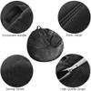 Bean Bag Chair Cover (No Filler) Stuffed Animal Storage Bean Bag Cover Pets Dogs/Cats Lazy Beds. Washable Ultra Soft Corduroy Stuffed for Organizing Plush Toys or Textile, Sack Bean Bag view 3