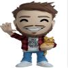 Youtooz Ryan George #292 4.9" inch Vinyl Figure, Collectible Figure from The Collection view 1
