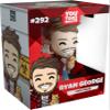 Youtooz Ryan George #292 4.9" inch Vinyl Figure, Collectible Figure from The Collection view 2