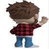 Youtooz Ryan George #292 4.9" inch Vinyl Figure, Collectible Figure from The Collection view 3