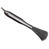 Stainless Steel Pot and Pan Cleaning Brush, 304 Kitchen Scrubber view 1