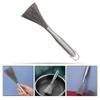 Stainless Steel Pot and Pan Cleaning Brush, 304 Kitchen Scrubber view 2