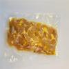 PROMAX-VAC CHAMBER BAG, 14" X 24", 3MIL, (500PC/PACK) view 4