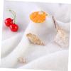 WOONEKY Seashell Craft Set Natural Seashells Ocean Decor Sea Decor for Wall Decorative Ornaments view 3