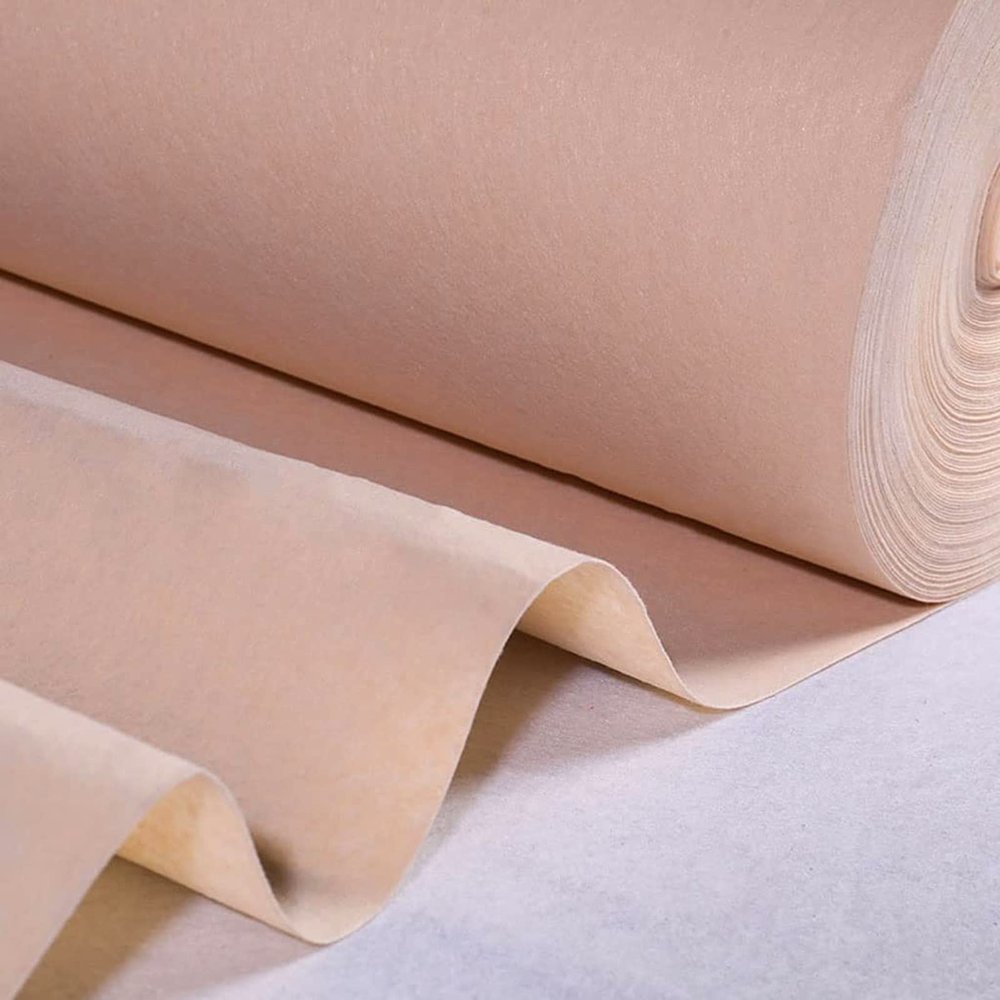 Wedding Aisle Runner Champagne Runway Carpet Rugs 2mm Thickness Non-Slip Walkway Event Rug Runners for Birthday Beach Decoration Dream Wedding, Cuttable (Size : 1.5x20m)