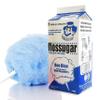 Cotton Candy Floss SugarBlue Raspberry, Pink Vanilla, & Cherry- 3.25 lbs Per Carton. Total 9.75lbs view 1